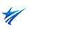 天天直播网